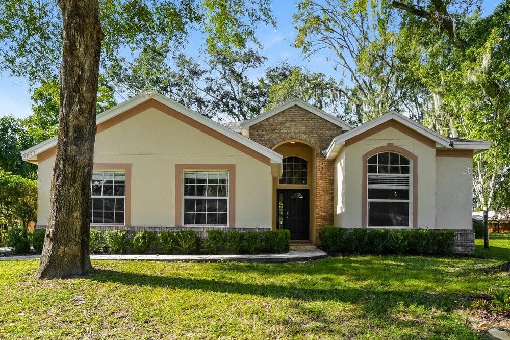 2073 NEXUS COURT APOPKA, FL 32712