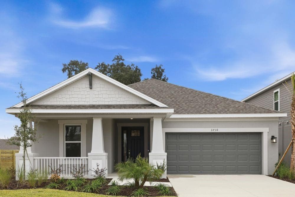 3710 PINE PEAK LOOP PLANT CITY, FL 33565