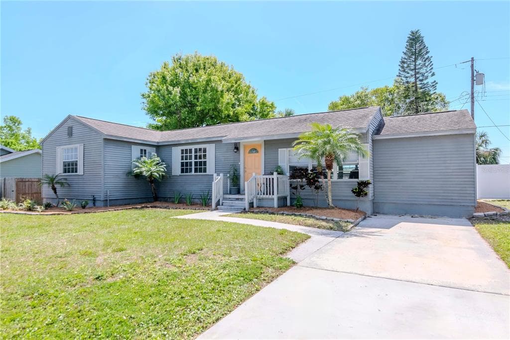 1528 W RIVER SHORE WAY TAMPA, FL 33603