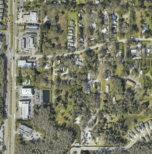 11004 KITTY HAWK DRIVE TAMPA, FL 33625