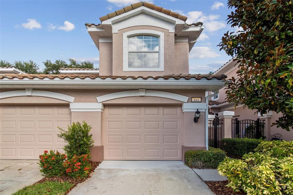 841 LANTERN WAY UNIT 202