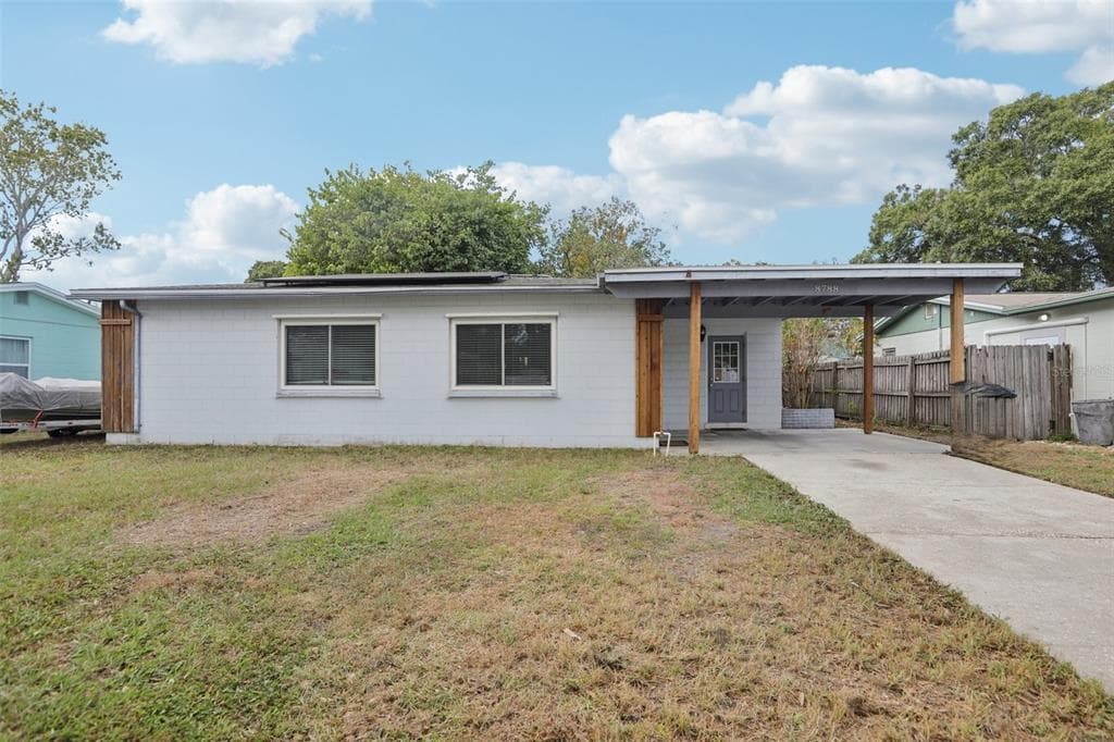 8788 56TH WAY N PINELLAS PARK, FL 33782