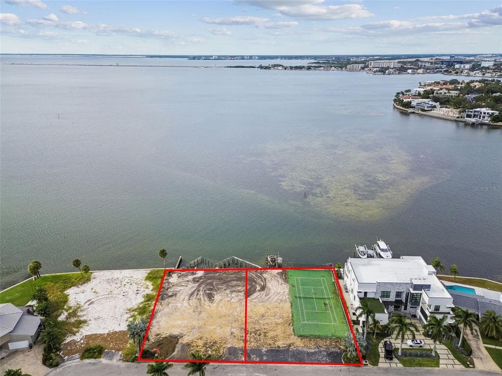 5031 W SAN MIGUEL STREET TAMPA, FL 33629