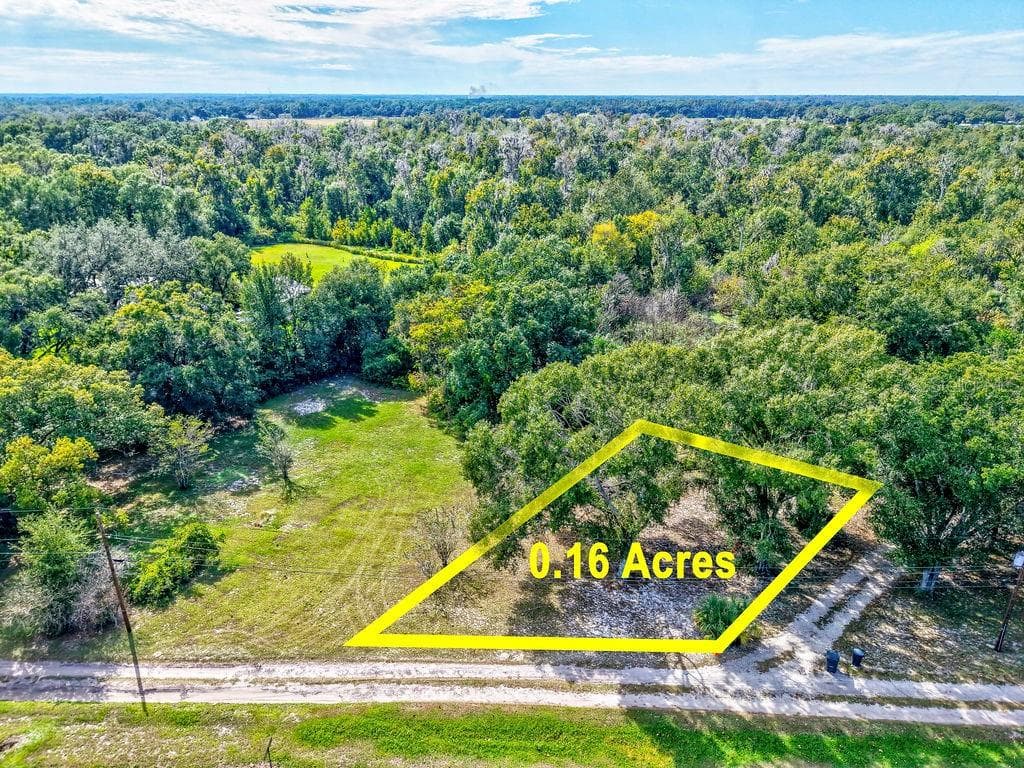 0 IVY BRANCH LANE LAKELAND, FL 33810