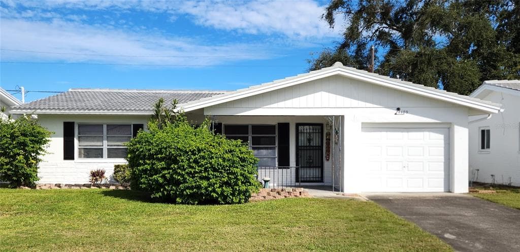 4489 100TH AVENUE N UNIT NA PINELLAS PARK, FL 33782