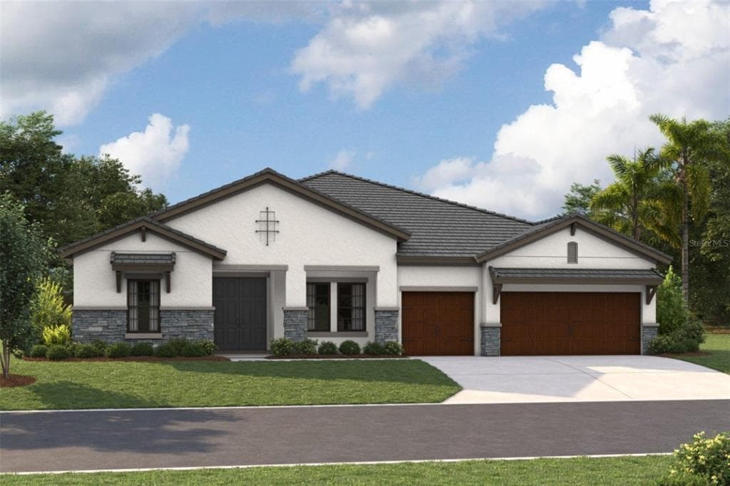 13725 VISTA OAKS COURT PARRISH, FL 34219