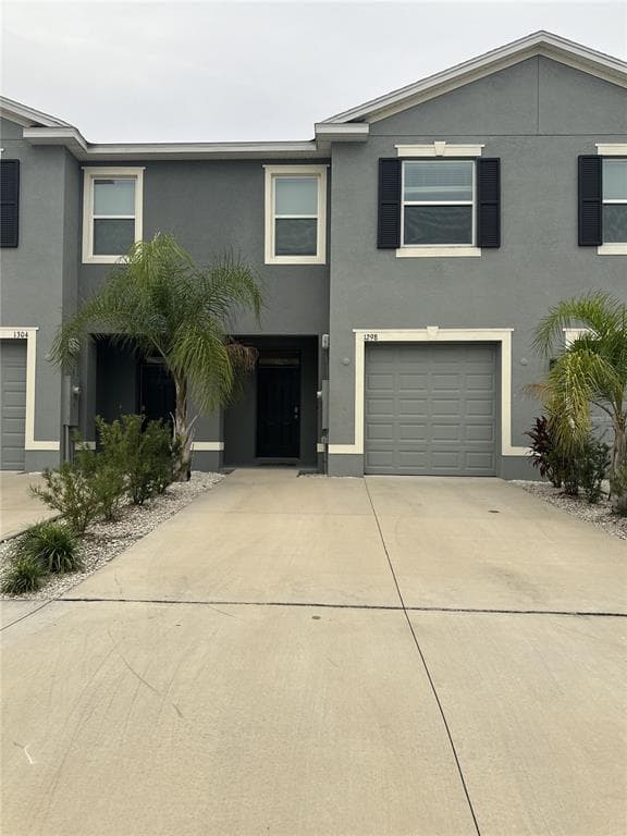 1298 COLT CREEK PLACE WESLEY CHAPEL, FL 33543