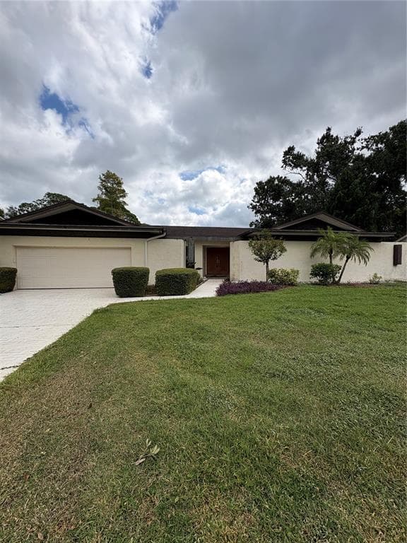 14175 FEATHER SOUND DRIVE CLEARWATER, FL 33762