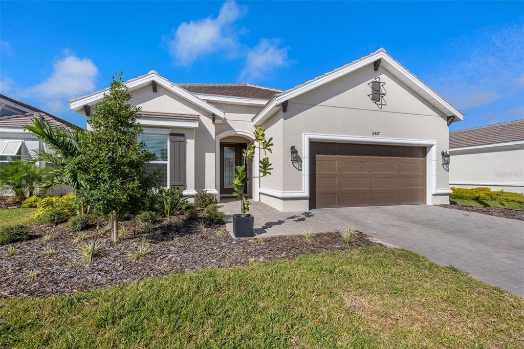 11427 VIANI TERRACE PALMETTO, FL 34221