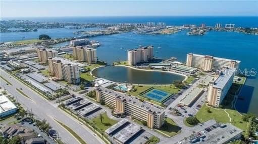 4650 COVE CIRCLE UNIT 402