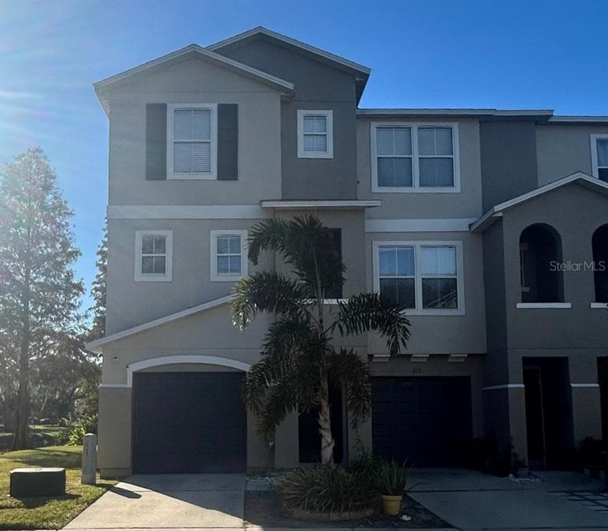 617 WHEATON TRENT PLACE