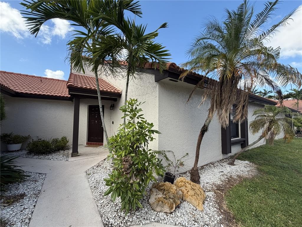 15285 SW 45TH TERRACE UNIT 59E MIAMI, FL 33185