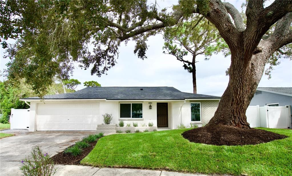 12021 107TH COURT LARGO, FL 33778