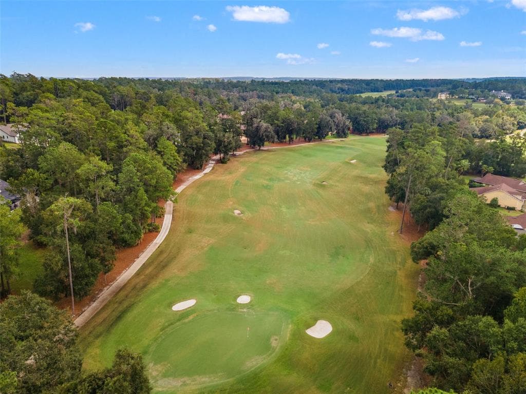 5778 SUMMIT VIEW DRIVE BROOKSVILLE, FL 34601