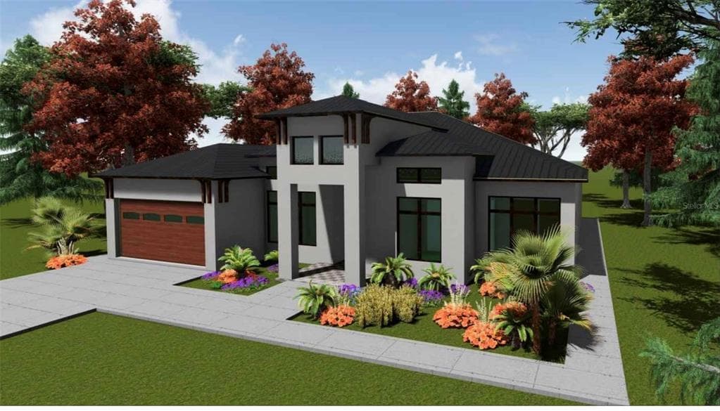 8143 WHEYSTONE DRIVE WEBSTER, FL 33597