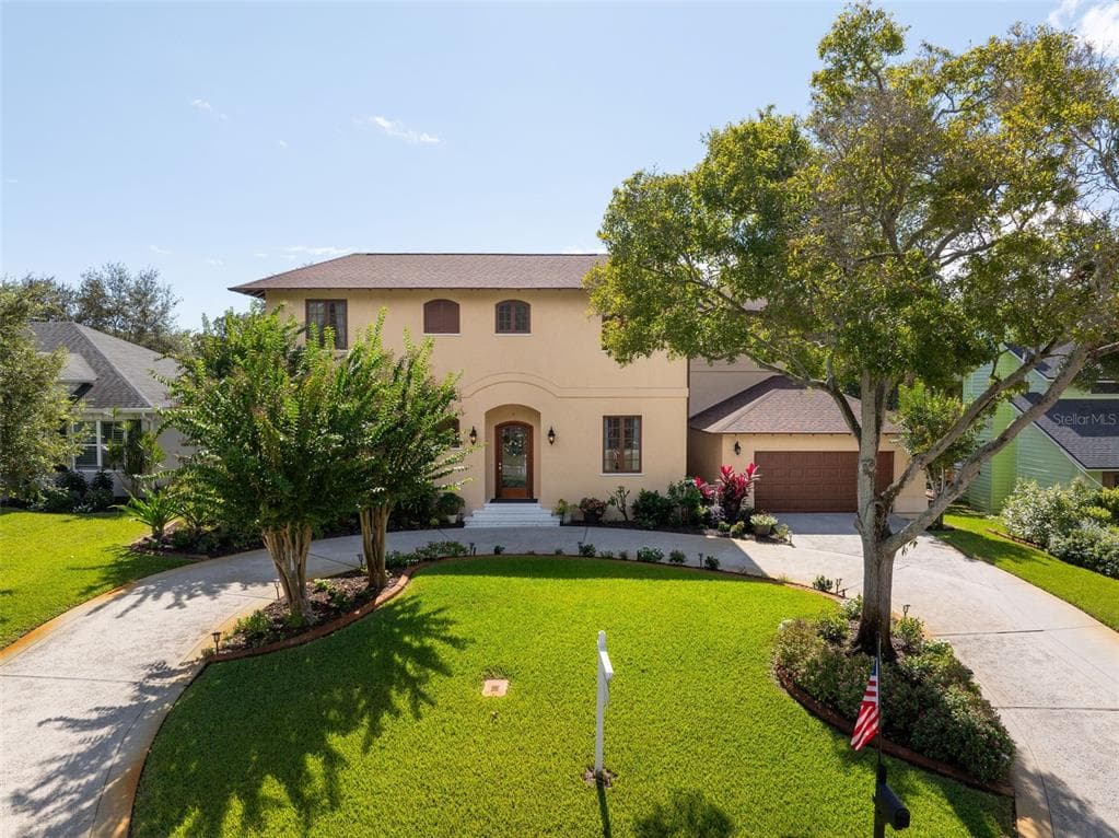 1557 MAPLE STREET CLEARWATER, FL 33755