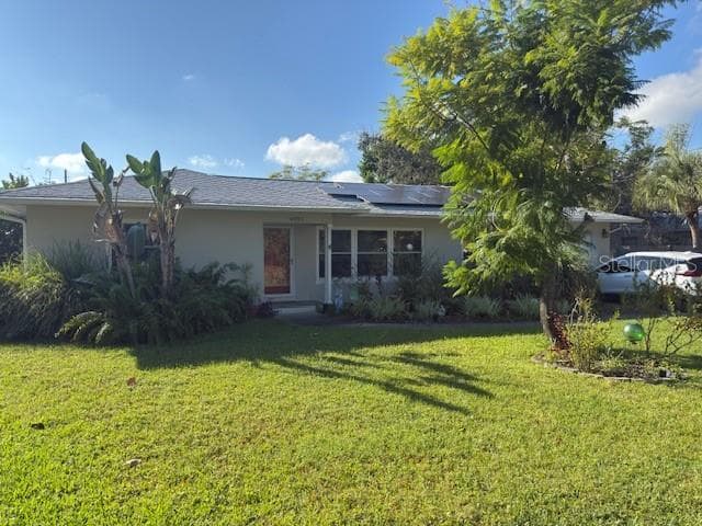 4921 HYACINTH WAY S ST PETERSBURG, FL 33705