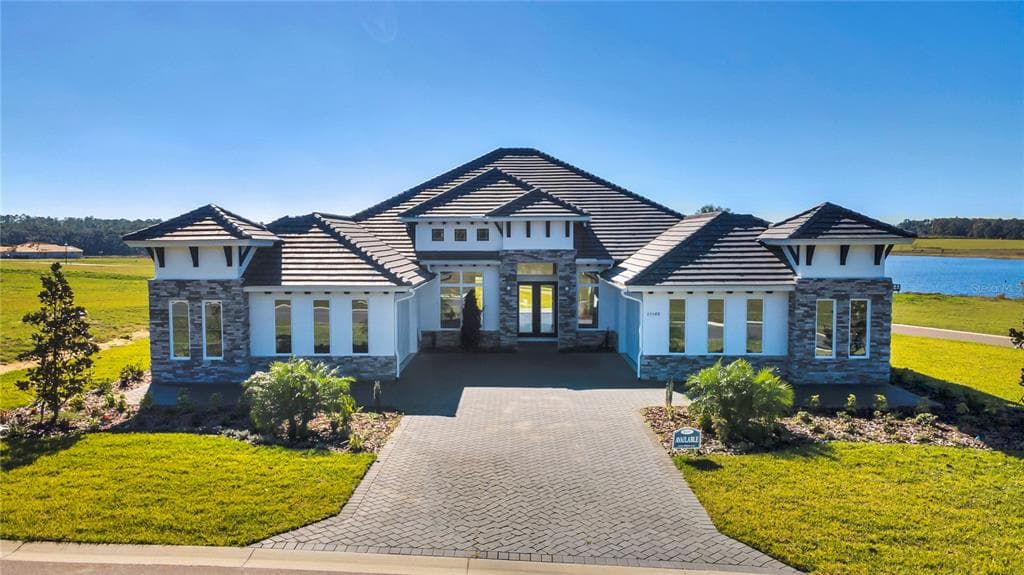35588 FARMVIEW ROAD