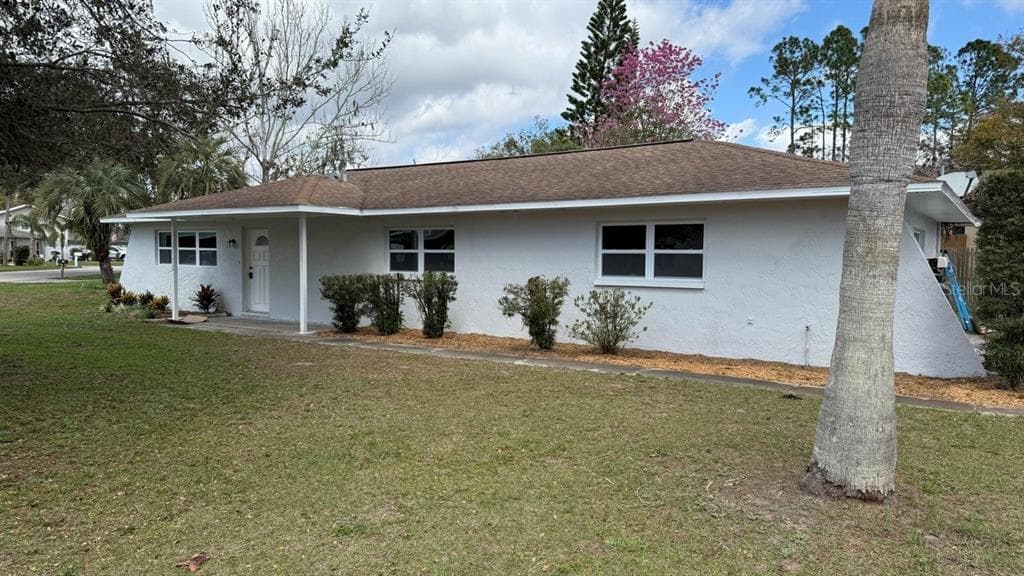 3188 LAKE SAXON