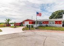 5038 COLONNADE AVENUE HOLIDAY, FL 34690