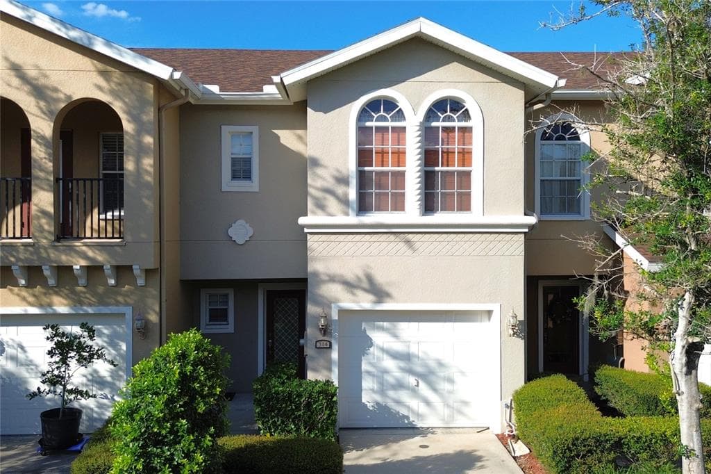 314 SUMMER CLOUDS PL BRANDON, FL 33511
