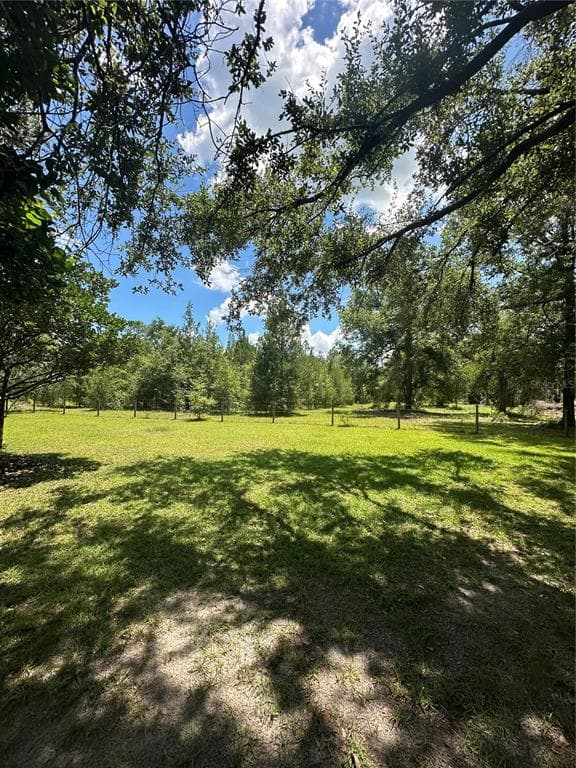 209TH ROAD LIVE OAK, FL 32060