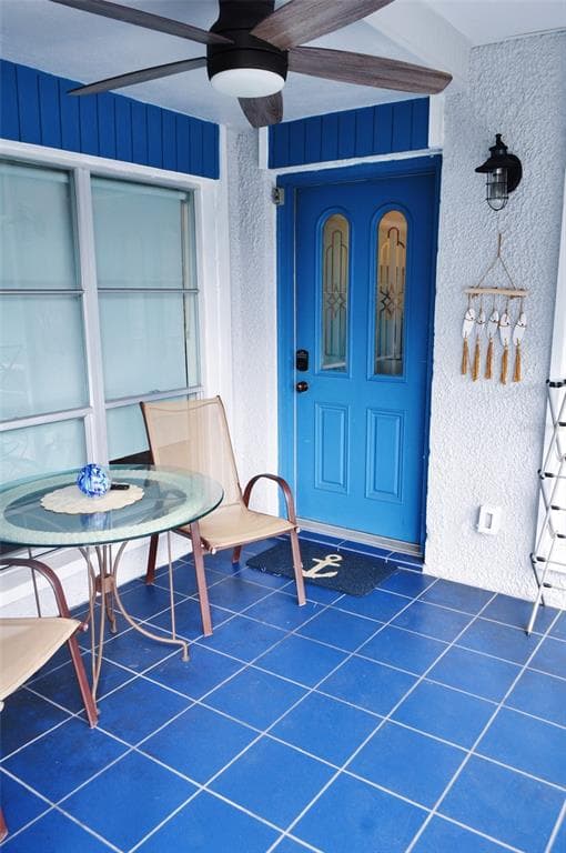 317 REX PLACE UNIT G