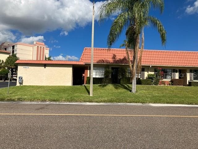 19029 US HIGHWAY 19 HIGHWAY N UNIT 23A