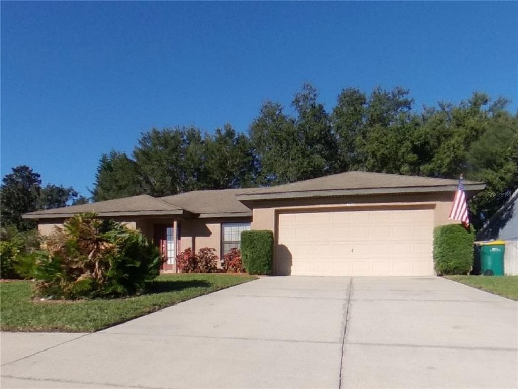 4680 TREASURE CAY ROAD TAVARES, FL 32778
