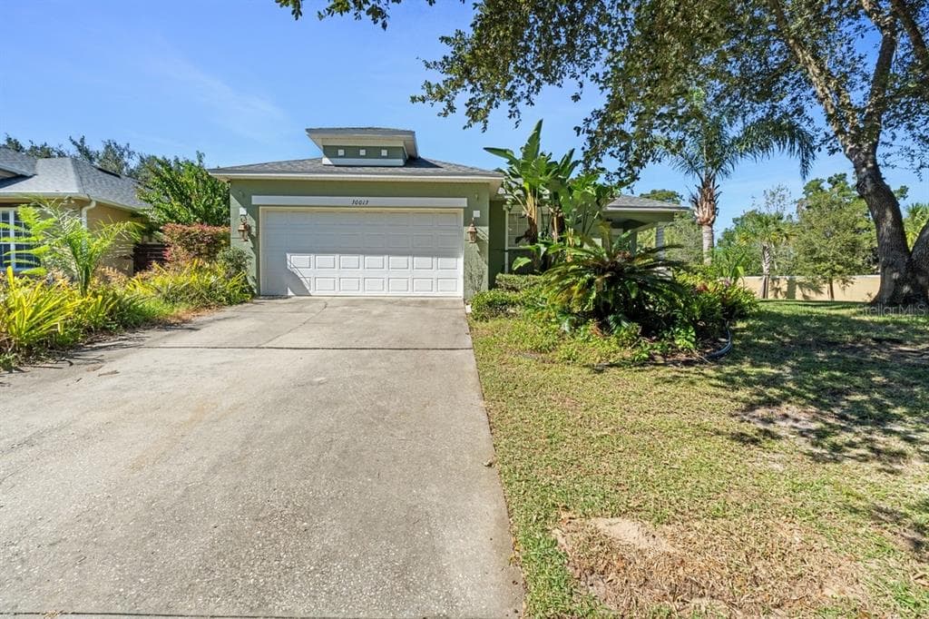30013 PGA DRIVE SORRENTO, FL 32776