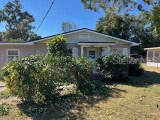 1208 JEWEL AVENUE LAKELAND, FL 33805