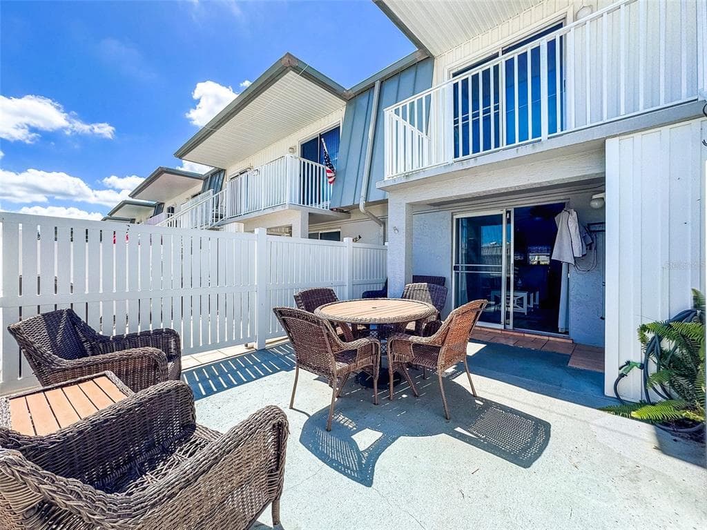 6777 WINKLER ROAD UNIT 150 FORT MYERS, FL 33919