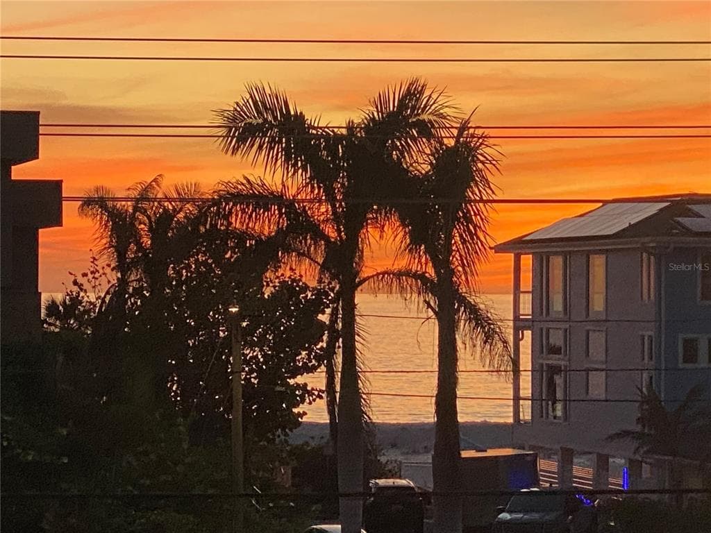 13235 GULF BOULEVARD UNIT 315
