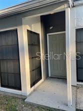 2905 KELLY RIDGE LANE TAMPA, FL 33604