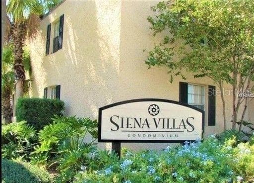 106 ALAMEDA COURT UNIT 139 TAMPA, FL 33609