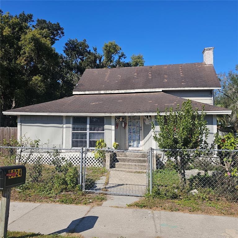 5624 674 HIGHWAY WIMAUMA, FL 33598