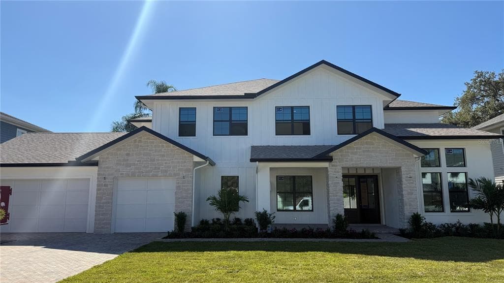 4108 W TACON STREET TAMPA, FL 33629