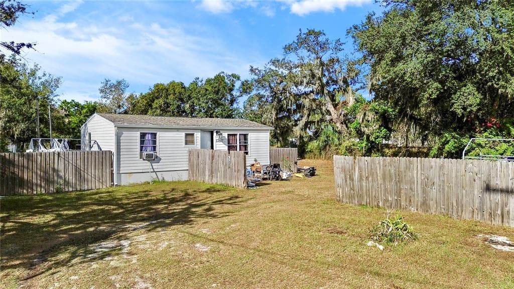 12807 BALM RIVERVIEW ROAD UNIT A RIVERVIEW, FL 33579