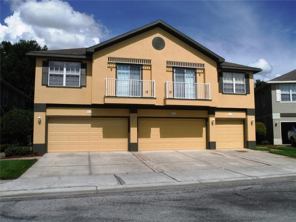 27743 PLEASURE RIDE LOOP WESLEY CHAPEL, FL 33544
