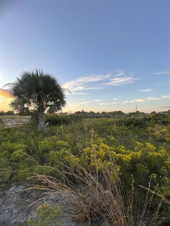 15192 NW 270TH STREET OKEECHOBEE, FL 34972
