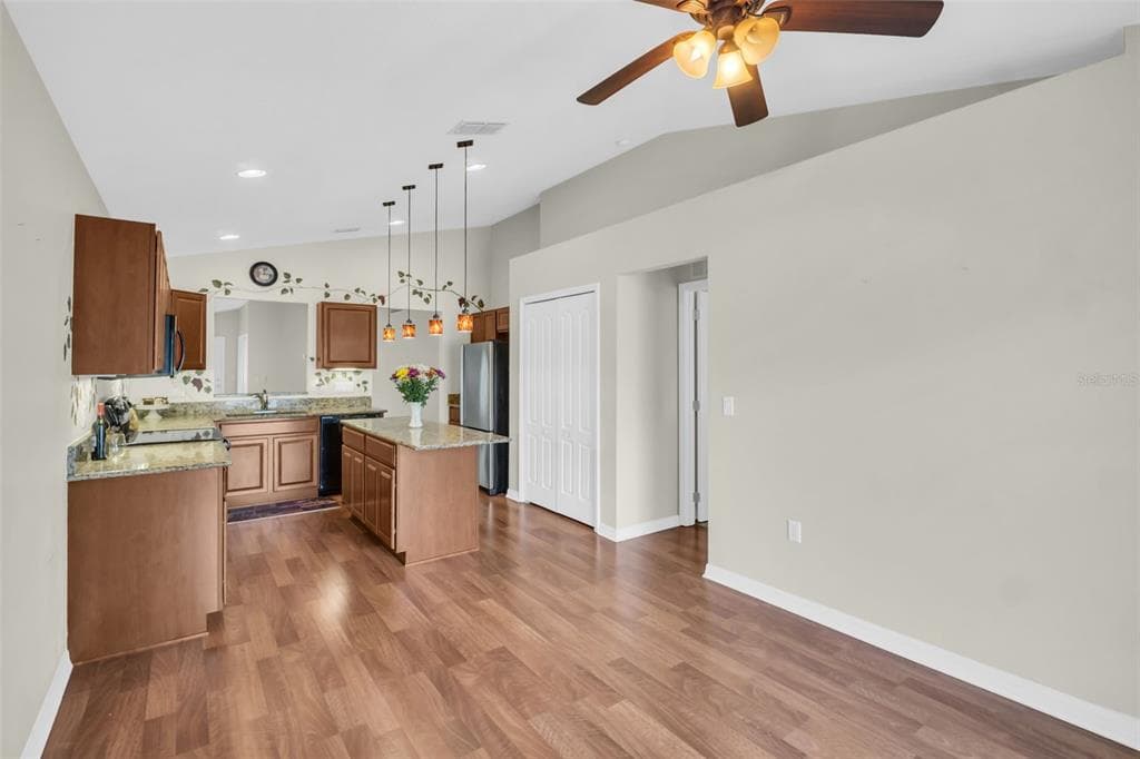 3432 97TH LANE E PALMETTO, FL 34221