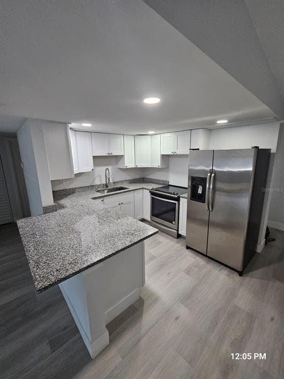 1953 W SKYLINE DR DRIVE CLEARWATER, FL 33763