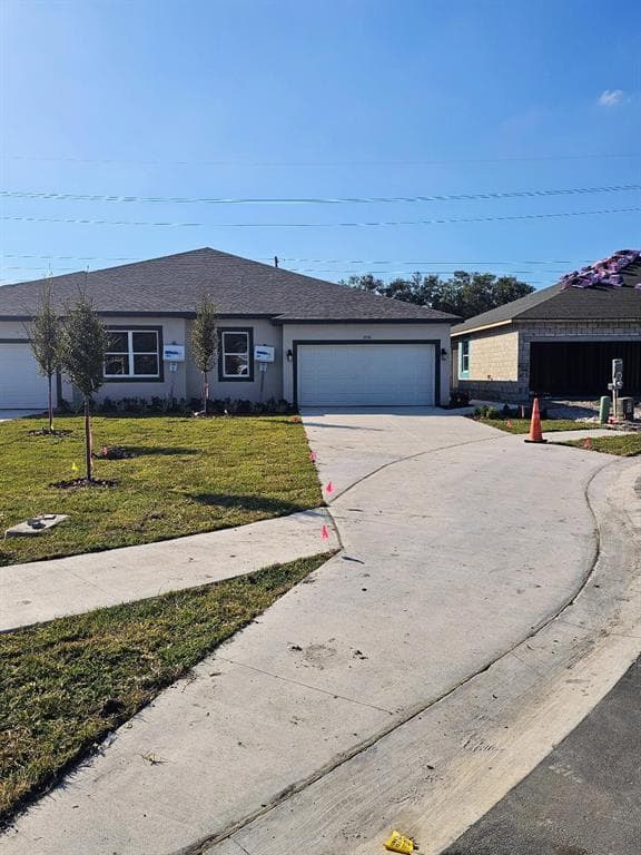 2036 SIDNEY STREET CLEARWATER, FL 33763
