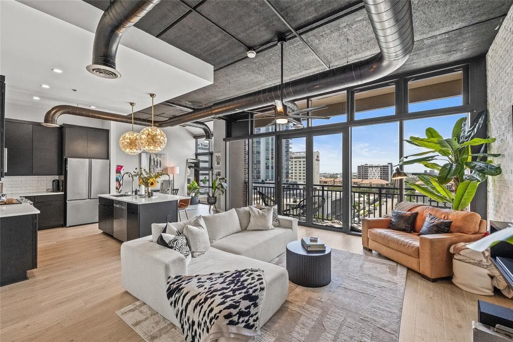 175 2ND STREET S UNIT 809