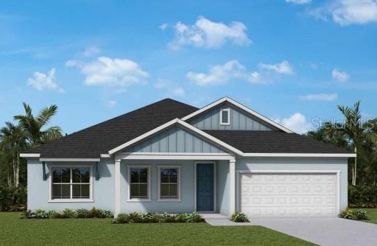 7779 OCEAN SPRAY TRAIL PALMETTO, FL 34221