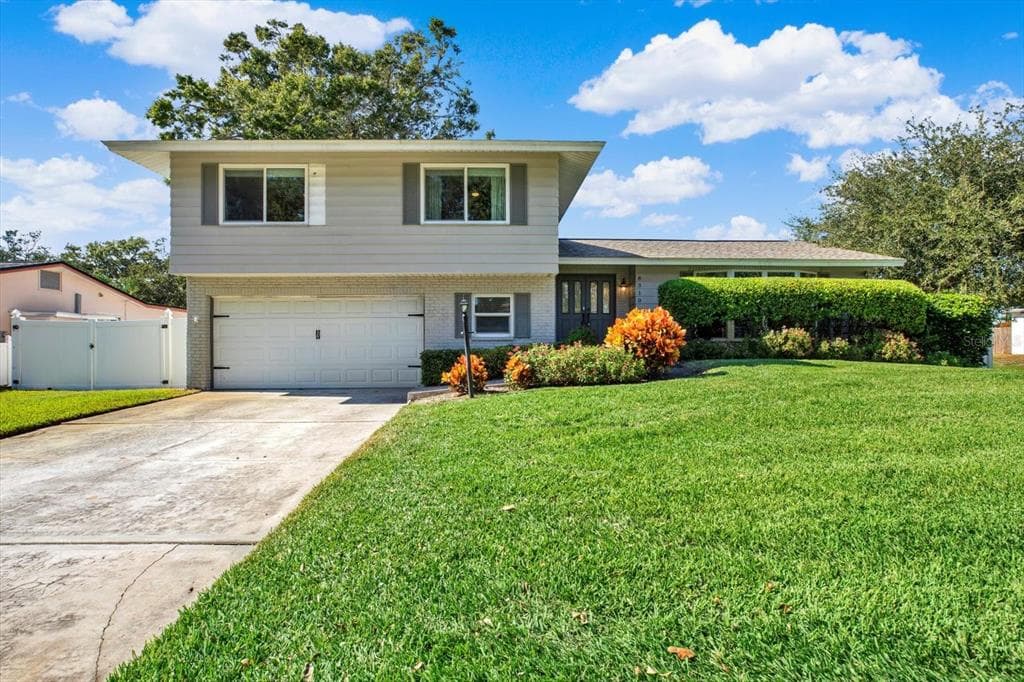 8310 140TH STREET SEMINOLE, FL 33776
