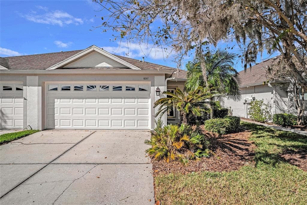 1837 RAVENRIDGE STREET