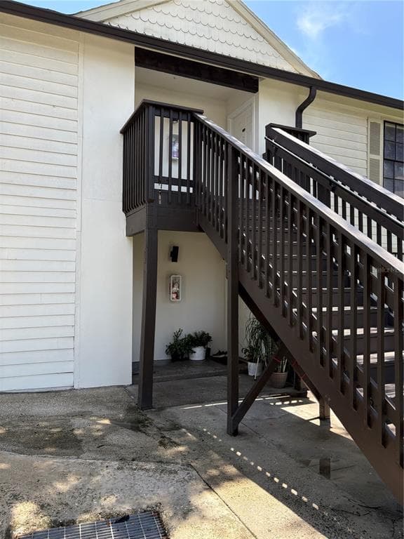 305 W GRANT STREET UNIT C1 PLANT CITY, FL 33563