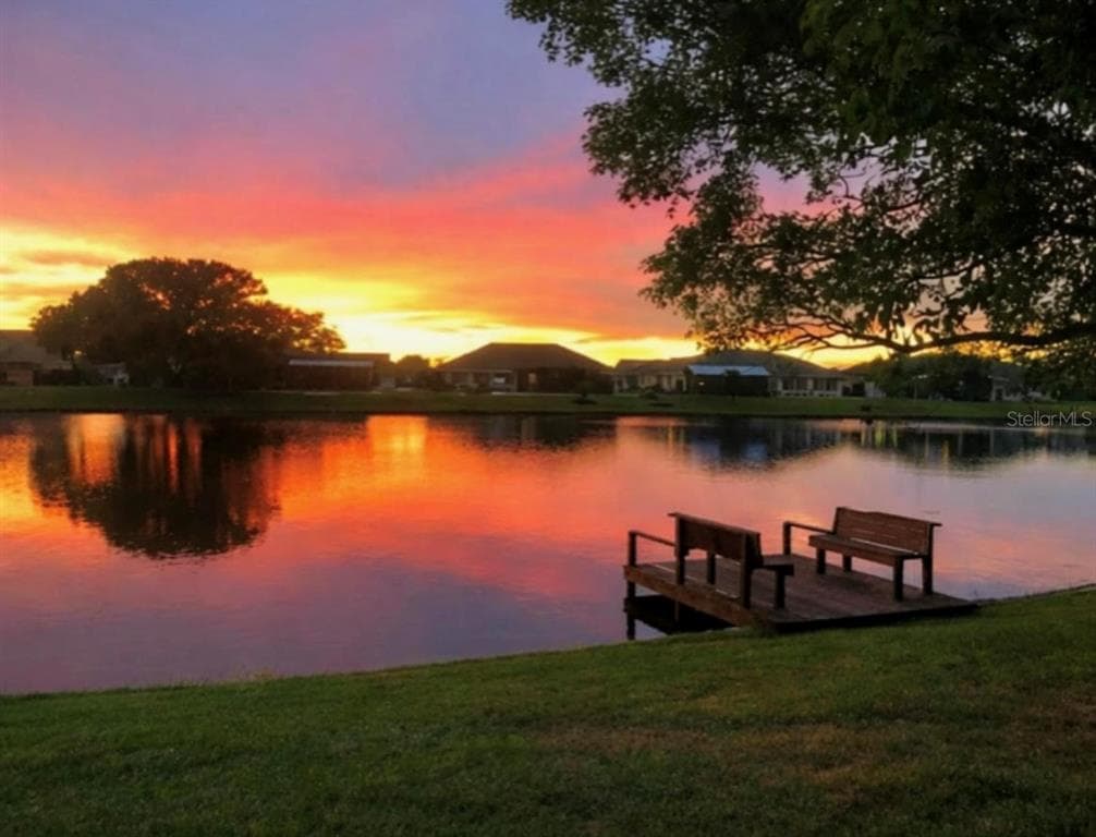 1928 E VIEW DRIVE SUN CITY CENTER, FL 33573