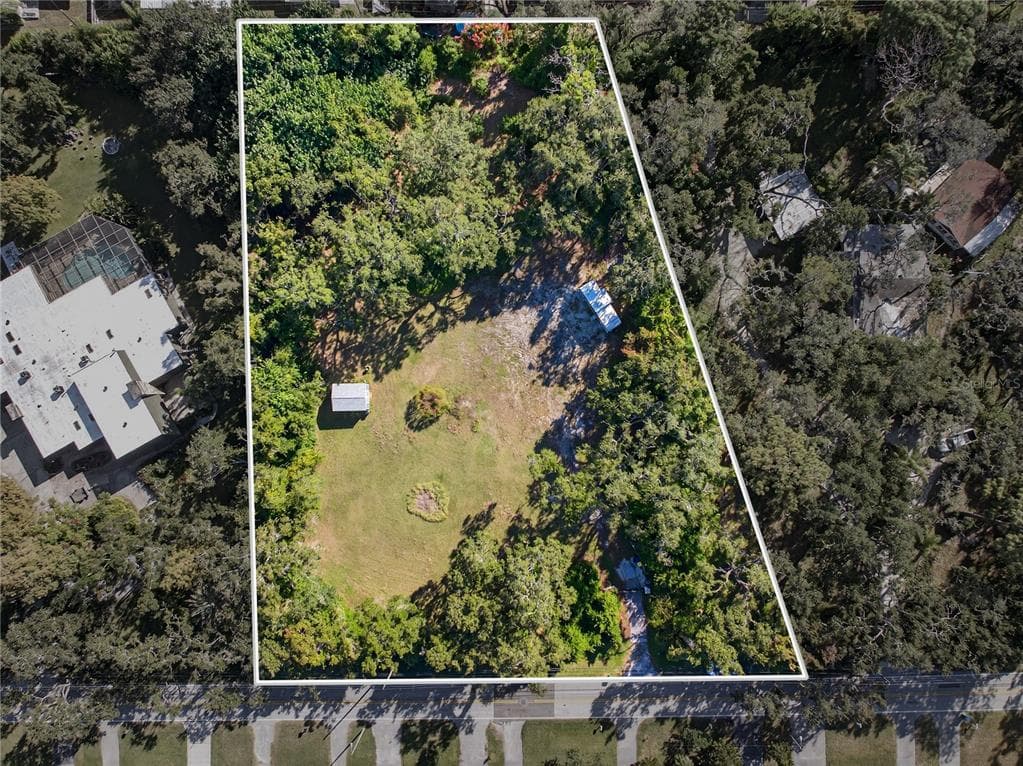 11444 74TH AVENUE SEMINOLE, FL 33772